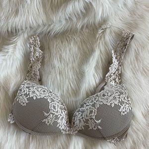 Intimissimi bra
